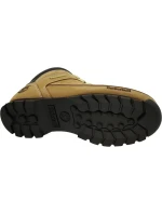 Zimní boty Timberland Euro Sprint Hiker M A122I Zimní boty Timberland Euro Sprint Hiker M A122I