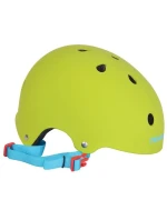 Přilba Tempish Skillet X 102001084 Přilba Tempish Skillet X 102001084