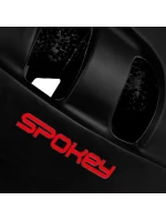 Cyklistická přilba Spokey Cherub 927783 Cyklistická přilba Spokey Cherub 927783