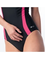 Plavky Aquawave Asma W 92800281983 Plavky Aquawave Asma W 92800281983