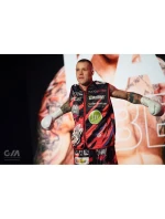 Wolf L 8 oz rukavice 1005238OZ - Yakimasport Wolf L 8 oz rukavice 1005238OZ - Yakimasport