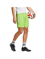 Pánské šortky Tiro 23 League M IB8088 - Adidas Pánské šortky Tiro 23 League M IB8088 - Adidas