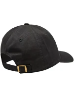 Kšiltovka American Needle Ballpark Pink Floyd SMU674A-PFLOYD