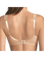 Safina chirurgická podprsenka oboustranná 5349X sand - Anita Care Safina chirurgická podprsenka oboustranná 5349X sand - Anita Care