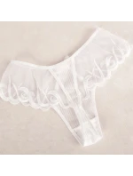 Wol-Bar Makumba barva: černá Wol-Bar Makumba barva: černá