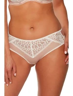 Gaia 1237P Ellen barva: ecru