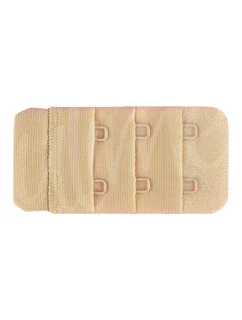 Julimex BA-03 2-řadá barva:béžová