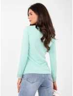 Halenka IT BZ 22081.28 mint