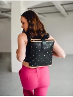 Fashion batoh VUCH Crosta