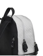 Fashion batoh VUCH Brody Grey