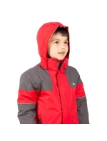 Chlapecká bunda Trespass Unlock Chlapecká bunda Trespass Unlock