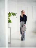 Fashion batoh VUCH Carren Grey