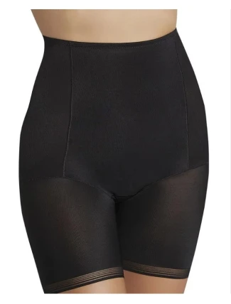 Stahující kalhotky s nohavičkou 19615 - Ysabel Mora Stahující kalhotky s nohavičkou 19615 - Ysabel Mora