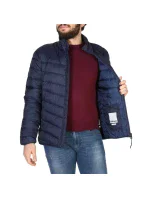 Pánská bunda NP0A4ENM - Napapijri Pánská bunda NP0A4ENM - Napapijri