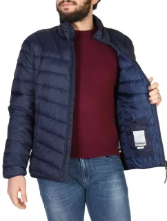 Pánská bunda NP0A4ENM - Napapijri