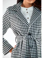 Awama Kabát A547 Pepito