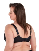 MAXI PODPRSENKA HANNAH ART. 1207 MAXI PODPRSENKA HANNAH ART. 1207