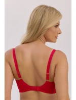 MĚKKÁ PODPRSENKA CARSON ART. 1338