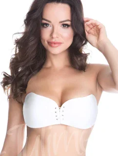 Samodržící podprsenka model 133758 Julimex