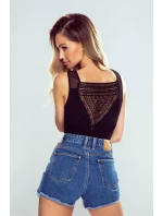 Halenka model 161276 Eldar Halenka model 161276 Eldar