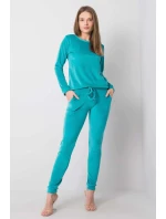 Sada model 175108 Rue Paris Sada model 175108 Rue Paris