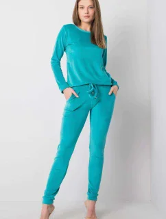 Sada model 175108 Rue Paris