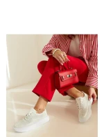 Tenisky  model 207541 Solea