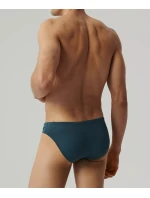 Plavkové kalhotky Atlantic KMT-340 M-2XL Plavkové kalhotky Atlantic KMT-340 M-2XL