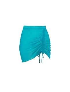 Plážová sukně DP20M M-XL