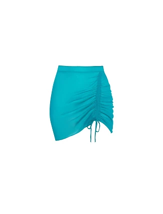 Plážová sukně DP20M M-XL