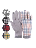 Rukavice Moraj RRD1400-006