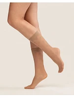 Ponožky Gabriella 1249 Savi 20 den