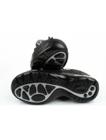 Boty Lavoro Silver Indy U 1276.70