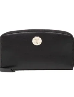 Tommy Hilfiger Chic Large W Peněženka AW0AW13649