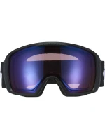 Lyžařské brýle Sweet Protection Clockwork Rig Reflect 92800558949