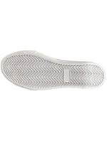 Lee Cooper W LCW-24-31-2179LA dámské boty Lee Cooper W LCW-24-31-2179LA dámské boty