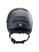 Přilba Iguana Ibron 92800622944