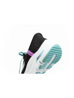 Sportovní obuv Skechers W 149568/BKMT