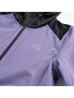 Mikina Veris Wmns W Mikina Veris Wmns W