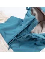 Bunda Iguana Lumari W 92800622533