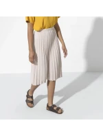 Sandály Birkenstock Milano BS M 0034701 Sandály Birkenstock Milano BS M 0034701