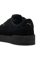 Puma Carina 3.0 SD W 400721 01 dámské boty