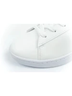 Lacoste Carnaby W 748SUJ00021Y9 dámské boty