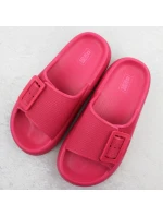 Big Star RR274A583 W INT2147B žabky