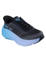 Boty Skechers Slip-ins Max Cushioning Endeavour - Hallandale W 129473-BKBL Boty Skechers Slip-ins Max Cushioning Endeavour - Hallandale W 129473-BKBL