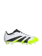 Kopačky adidas Predator Club FG/MG JH8847 Kopačky adidas Predator Club FG/MG JH8847