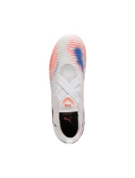 Fotbalové boty Puma Future 8 Match LL FG/AG Jr 108618 01 Fotbalové boty Puma Future 8 Match LL FG/AG Jr 108618 01