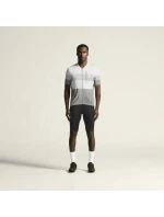 Pánské tričko s krátkým rukávem CORE ENDUR LOGO JERSEY M Pánské tričko s krátkým rukávem CORE ENDUR LOGO JERSEY M