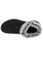 Skechers On The Go Joy-Savvy 144003-BKGY Black 35 Skechers On The Go Joy-Savvy 144003-BKGY Black 35