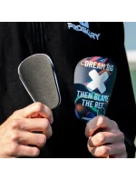 Fotbalové chrániče holení Proskary Offside 12x8